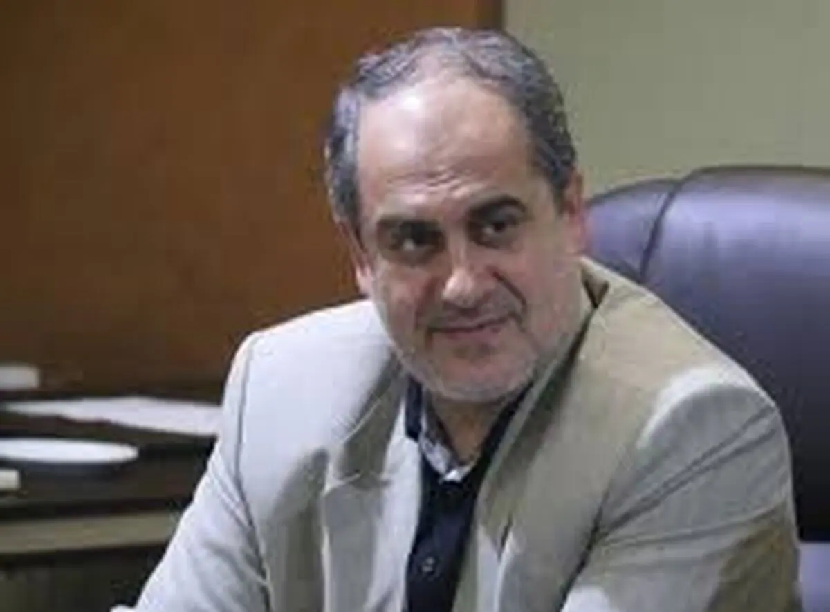 پذیرش بیشترین مسافران نوروزی رودسر در شهر چابکسر 