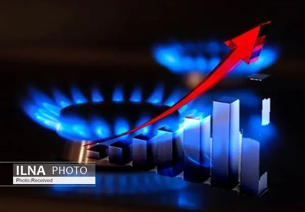 مصرف بیش از ۲۱۶ میلیون مترمکعب گاز طبیعی فشرده در اردبیل