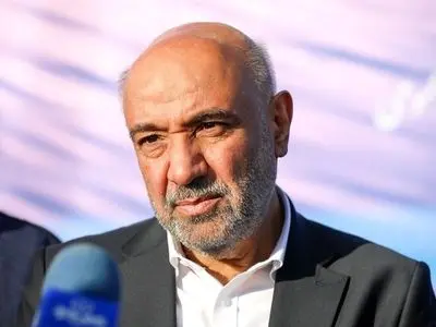 تأمین مسکن کارگری، عامل ماندگاری نیروی کار در استان‌های صنعتی است