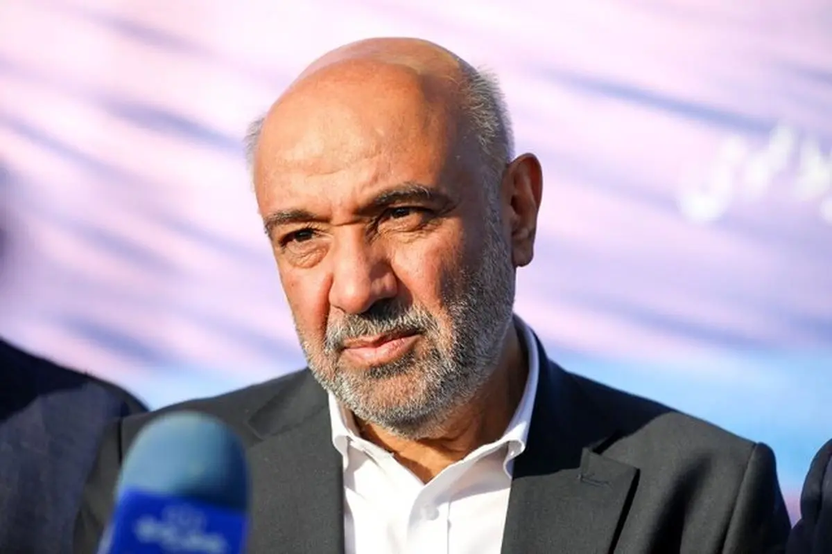 تأمین مسکن کارگری، عامل ماندگاری نیروی کار در استان‌های صنعتی است