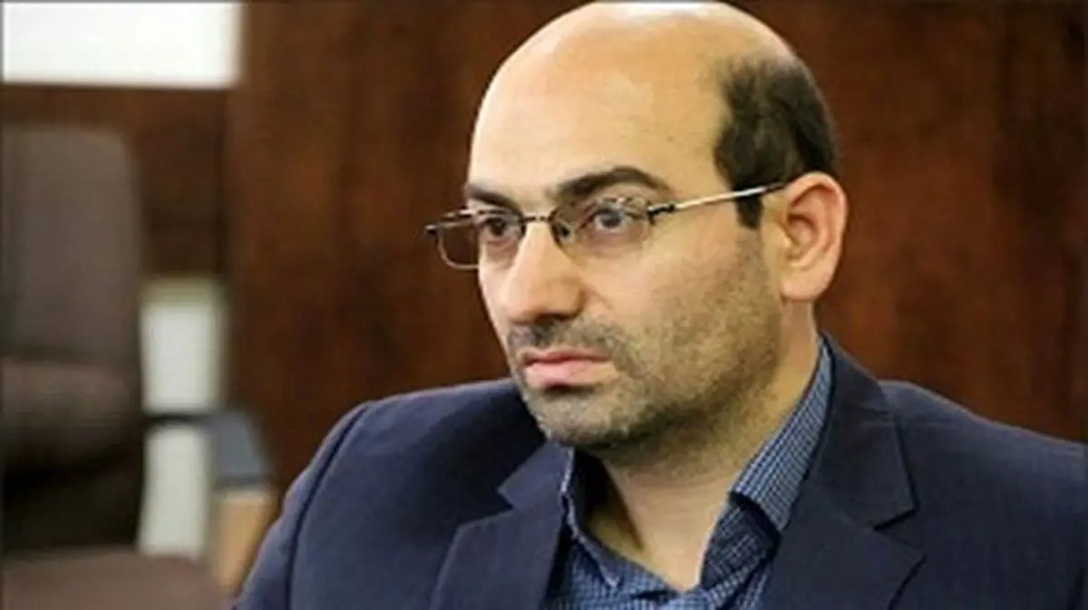 دولت به تغییر ساعت رسمی‌ نگاه سیاسی دارد/ دولت احمدی‌نژاد و رئیسی می‌گفتند تغییر ساعت تاثیری در کاهش مصرف انرژی ندارد