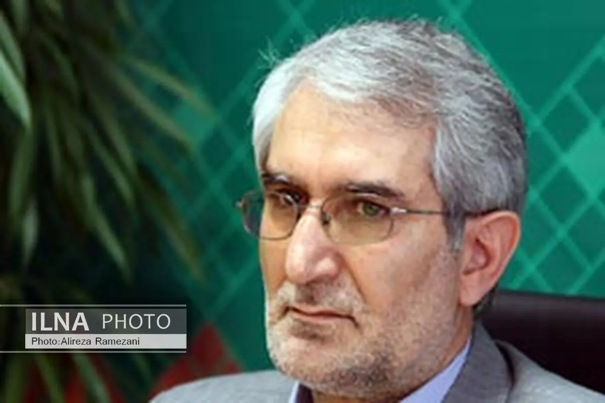 پیشنهاد تهاتر برق با آب / صادرات برق به افغانستان و تاجیکستان به جای آب