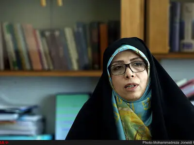 رییس‌جمهور پس از بازگشت از نیویورک در مورد وزارت علوم تصمیم می‌گیرد
