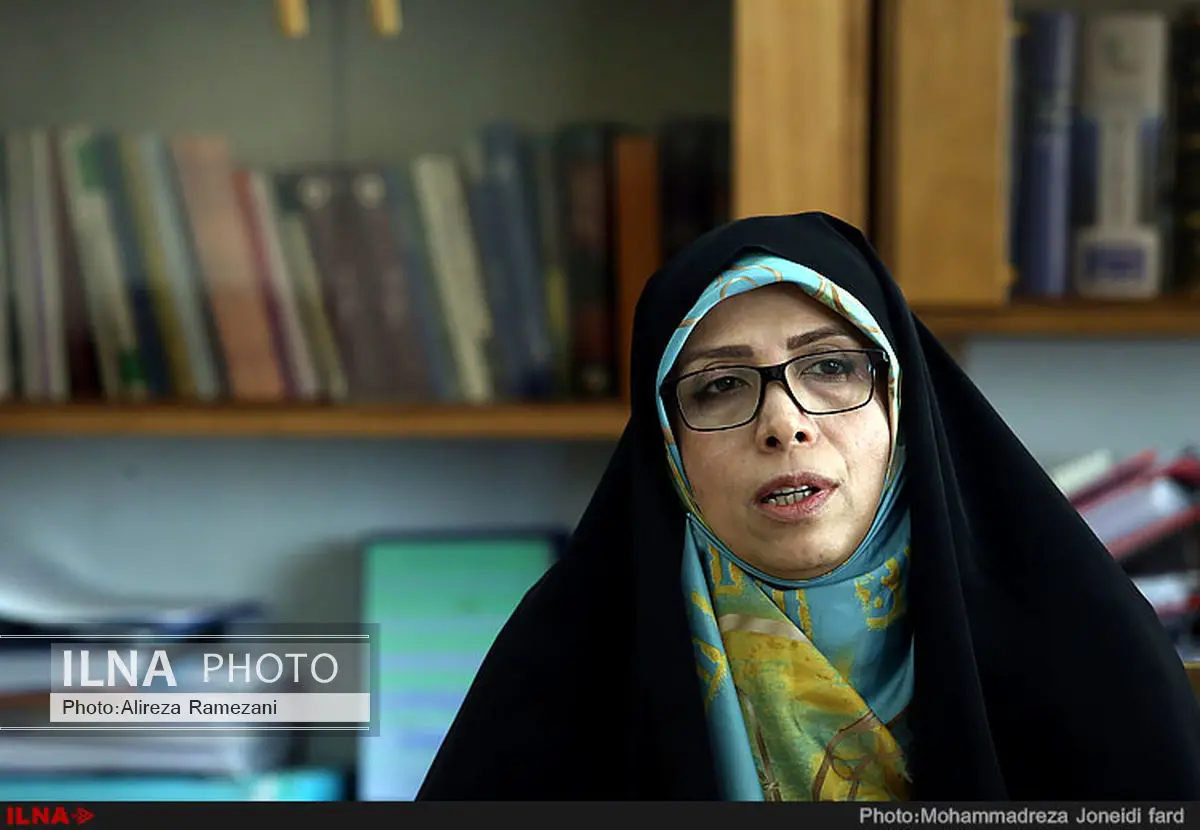 حقوق شهروندی موجب تقویت نظام و توسعه عزت عمومی است/ منشور نشان از احترام دولت به جامعه دارد