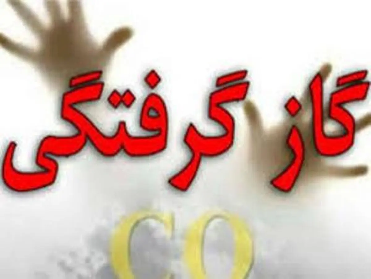 نجات ۵ کارگر ساختمانی پردیس از مرگ حتمی 