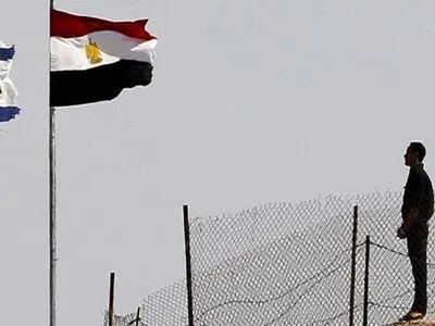 هشدار مصر درباره فروپاشی توافق صلح با اسرائیل: «نیت‌ها در غزه برملا شد»