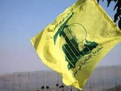 حزب الله لبنان شهادت «علی کرکی» را تایید کرد 