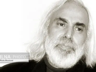 یاد بابک بیات در ارسباران زنده می‌شود