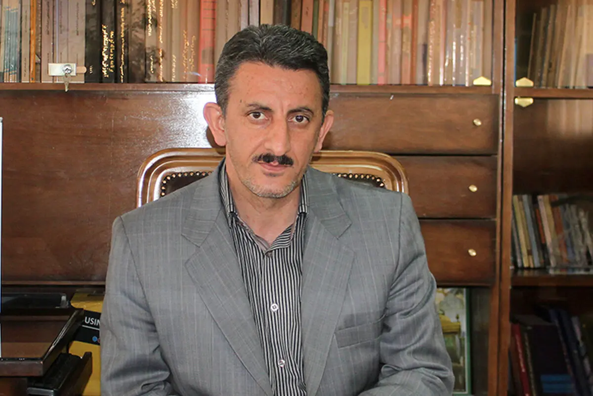 ۸۵ درصد دانشجویان خارجی ما عراقی هستند/ ساخت ۱۱۳ سوئیت به عنوان خوابگاه متاهلی