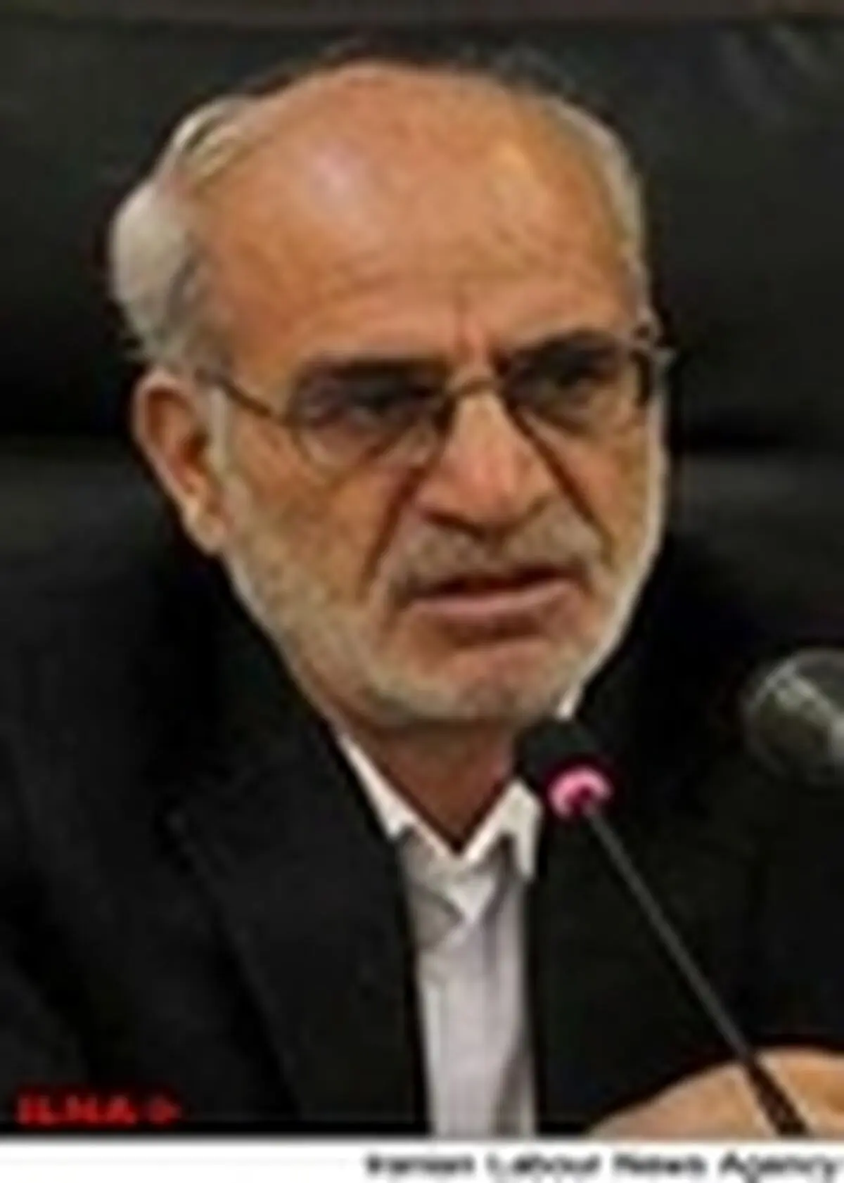 به هیچ کسی اجازه فعالیت غیرقانونی در انتخابات را نمی‌دهیم