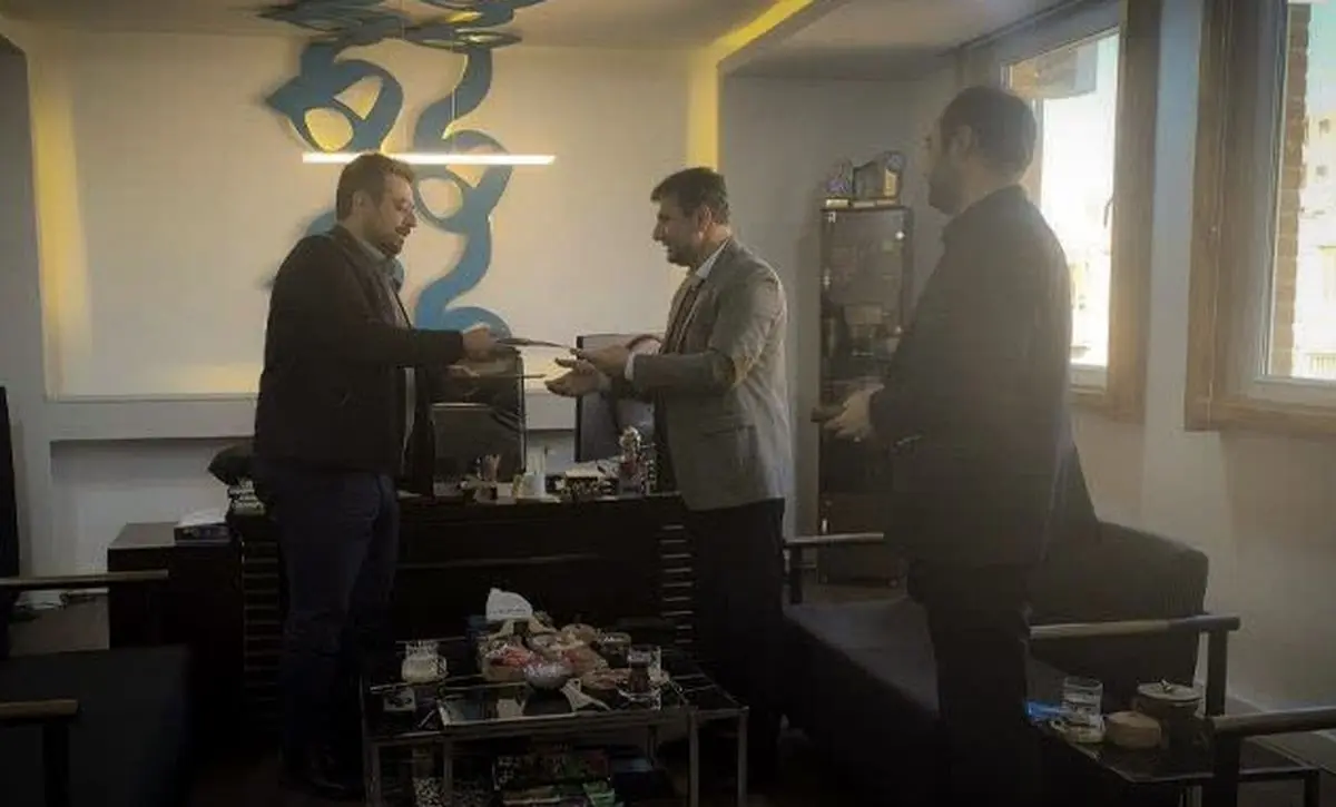 همکاری زندان‌های البرز و حوزه هنری برای توانمندسازی فرهنگی مددجویان