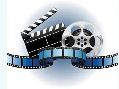 موافقت شورای پروانه ساخت با ۴ فیلمنامه 
