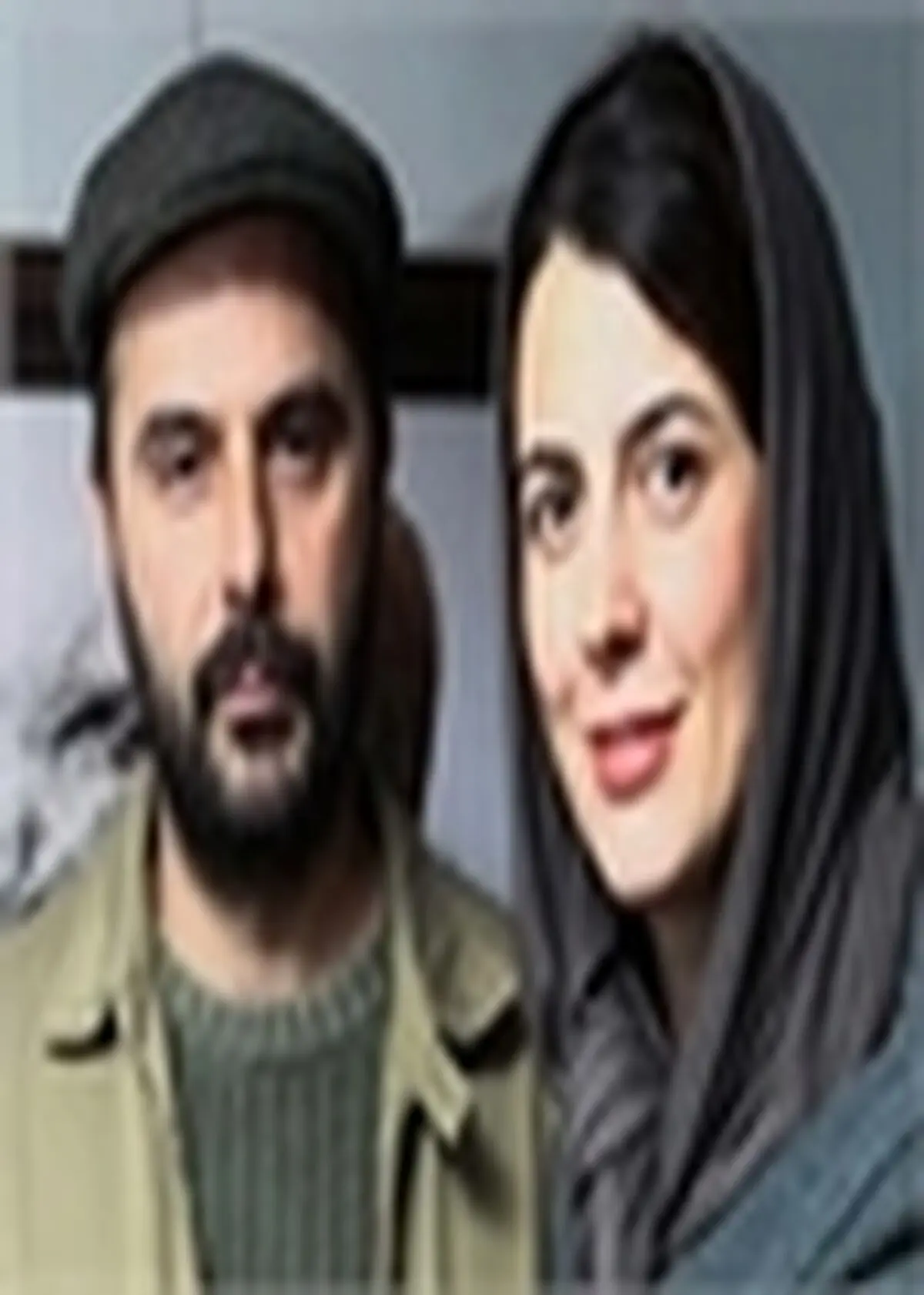 فیلم «قایق‌های من» ۲۵ مهر جاری در رشت اکران می‌شود