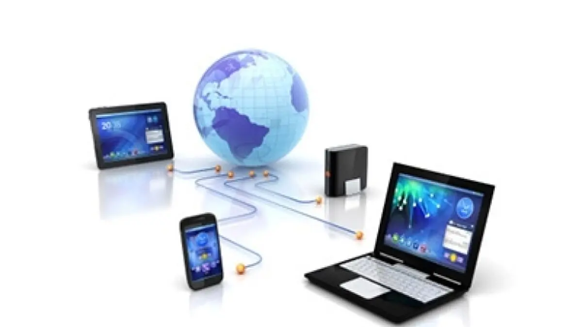 اشتغالزایی حوزه ICT، از وعده تا واقعیت