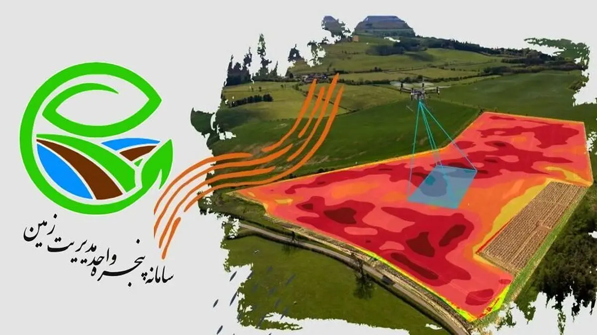 مشکل دستگاه های غیرمتصل به سامانه در وزارت های مرتبط پیگیری می شود