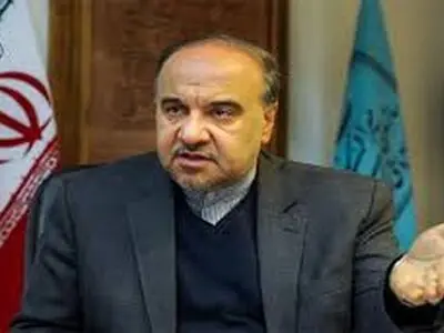 سلطانی‌فر: در کلکسیون افتخارات فوتبال جای صعود به المپیک خالی است