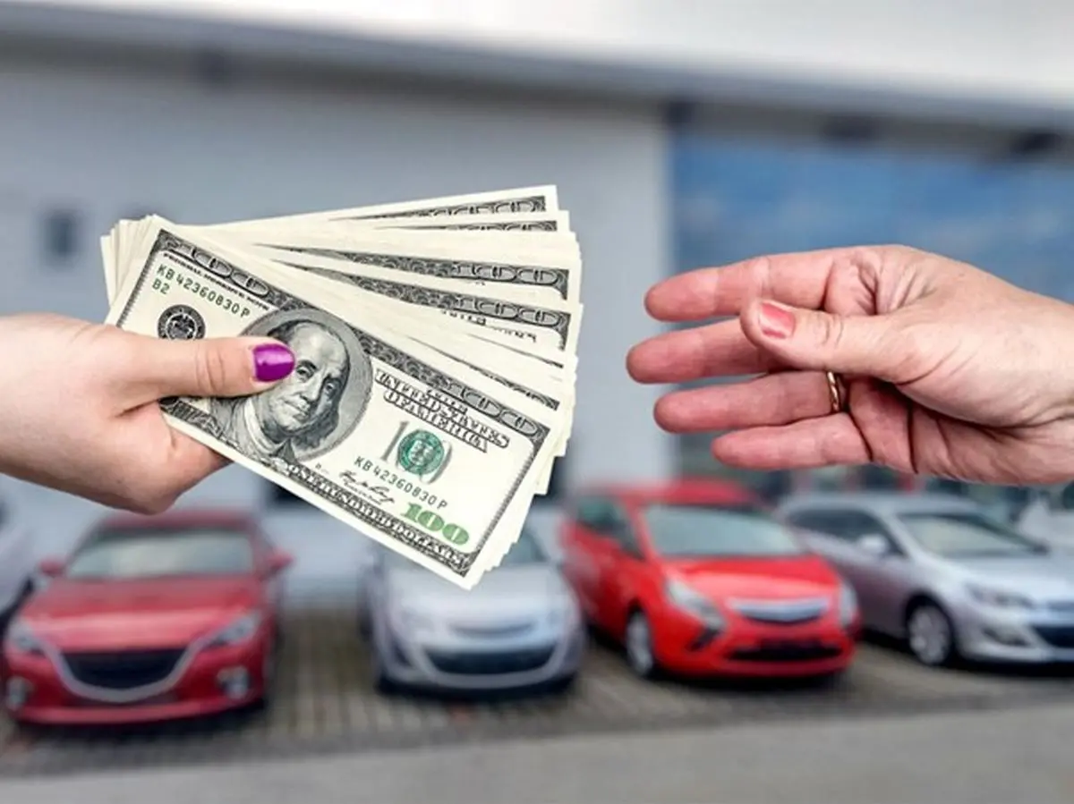 How to Find Quick Cash for Cars Gold Coast