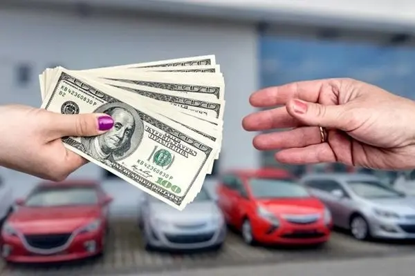 How to Find Quick Cash for Cars Gold Coast