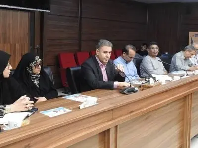 جایگزینی ظروف دوستدار محیط زیست به جای ظروف پلاستیکی در ایام محرم