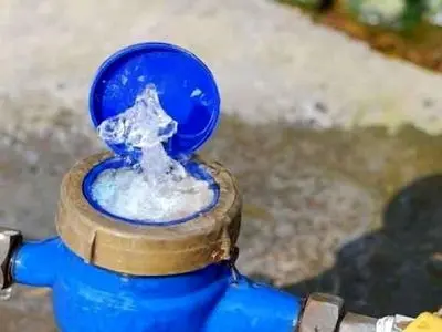 اطلاعیه شرکت آبفا گلستان در مورد افت دمای هوا در مناطق کوهستانی