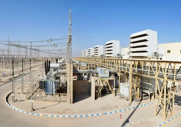 فاز دوم سیکل ترکیبی نیروگاه علی آباد در سفر دوم رئیس جمهور کلنگ زنی می شود / با کشت چغندر قند در گلستان موافق نیستم فاز دوم سیکل ترکیبی نیروگاه علی آباد در سفر دوم رئیس جمهور کلنگ زنی می شود / با کشت چغندر قند در گلستان موافق نیستم