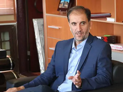 افتتاح خانه کوثر در اردبیل / فرهنگسراها به برگزاری برنامه‌های مناسبتی بسنده نکنند
