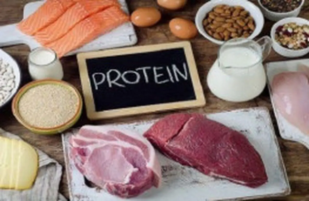 مشکلات بزرگ‌ترین جمعیت گیاهخوار در جهان