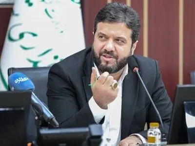 خدمت‌رسانی به موقع و مطلوب به مسافران نوروزیِ پایتخت