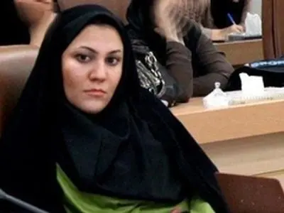 یک سال از عروج ناباورانه سرپرست فقید خبرگزاری ایلنا در استان البرز گذشت
