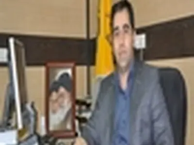 به‌زودی سه شهر ارکواز، مهر و دلگشا از نعمت گاز طبیعی برخوردار خواهند شد