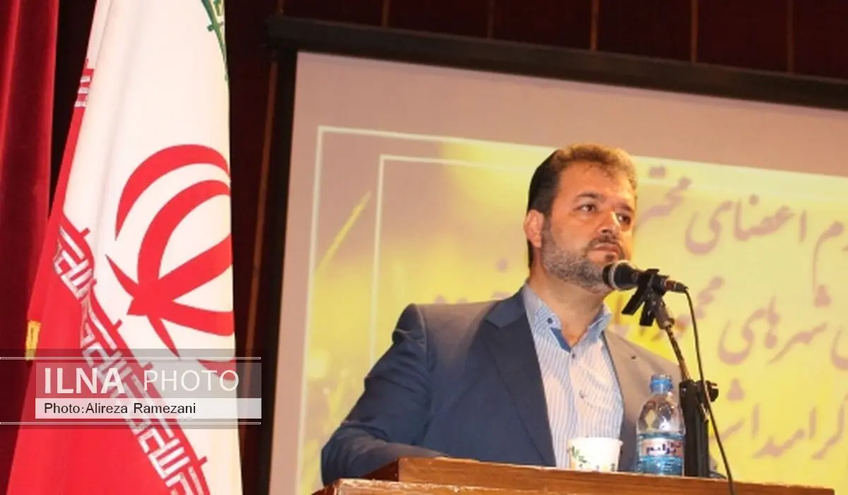 جشنواره استانی گل وگیاه در محمودآباد برگزار می شود