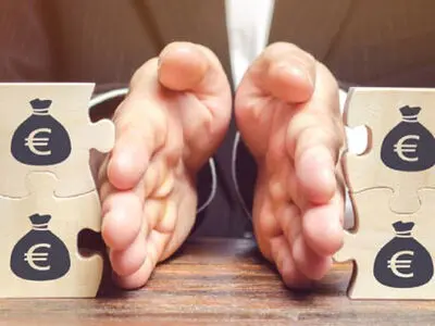 انحصار وراثت چیست؟