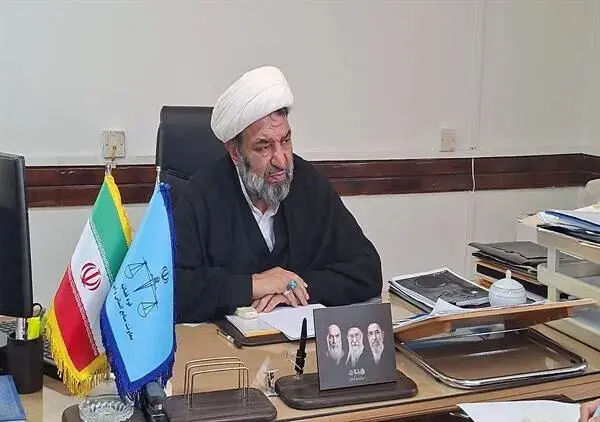 بازنگری " آیین‌نامه نحوه جذب، گزینش و کارآموزی داوطلبان تصدی امر قضا و استخدام قضات "