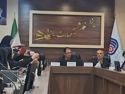  آموزش‌های سنتی جای خود را به مهارت‌های نوین می‌دهند