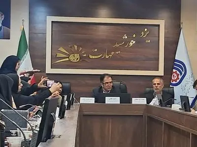  آموزش‌های سنتی جای خود را به مهارت‌های نوین می‌دهند