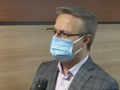 نخبگان اقتصادی در حال خروج از کشور هستند