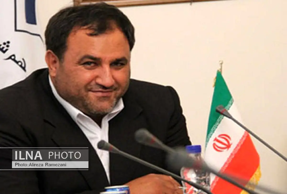 افتادن ارومیه در مسیر ریل توسعه مرهون تلاشهای کارگران زحمتکش شهرداری است