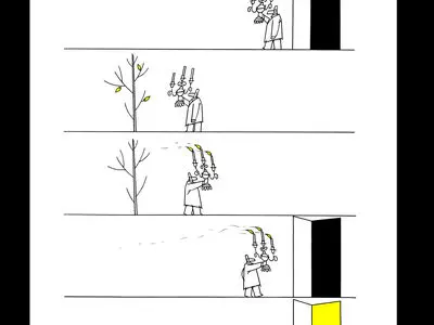 asdasd