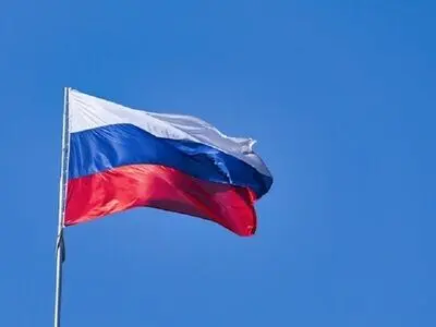  آمریکا اصل برابری حاکمیت کشورها را نقض می‌کند