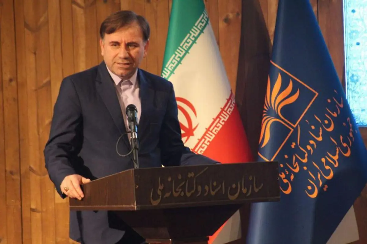 معرفی درست تاریخی و فرهنگی گیلان/ نهضت میرزاکوچک خان مینیاتوری از جمهوری اسلامی 