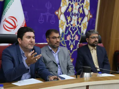 ضربه‌زدن به توان اقتصادی قاچاقچیان مواد مخدر
