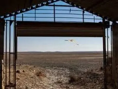 هفته‌هایی بی‌بارش با دمایی بیش از نرمال تا اواسط شهریور ماه