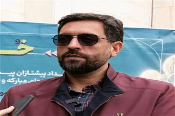 نقش بی‌بدیل فولاد مبارکه در توسعه زیرساخت‌های زیست‌بوم فناوری و نوآوری کشور