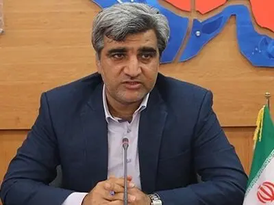 ملوانان لنج‌های تجاری حقوق دریافت می‌کنند