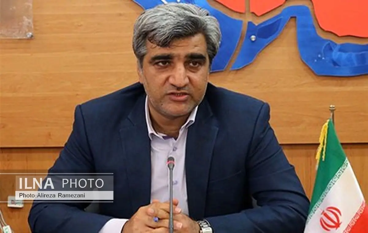 ملوانان لنجهای تجاری حقوق دریافت میکنند