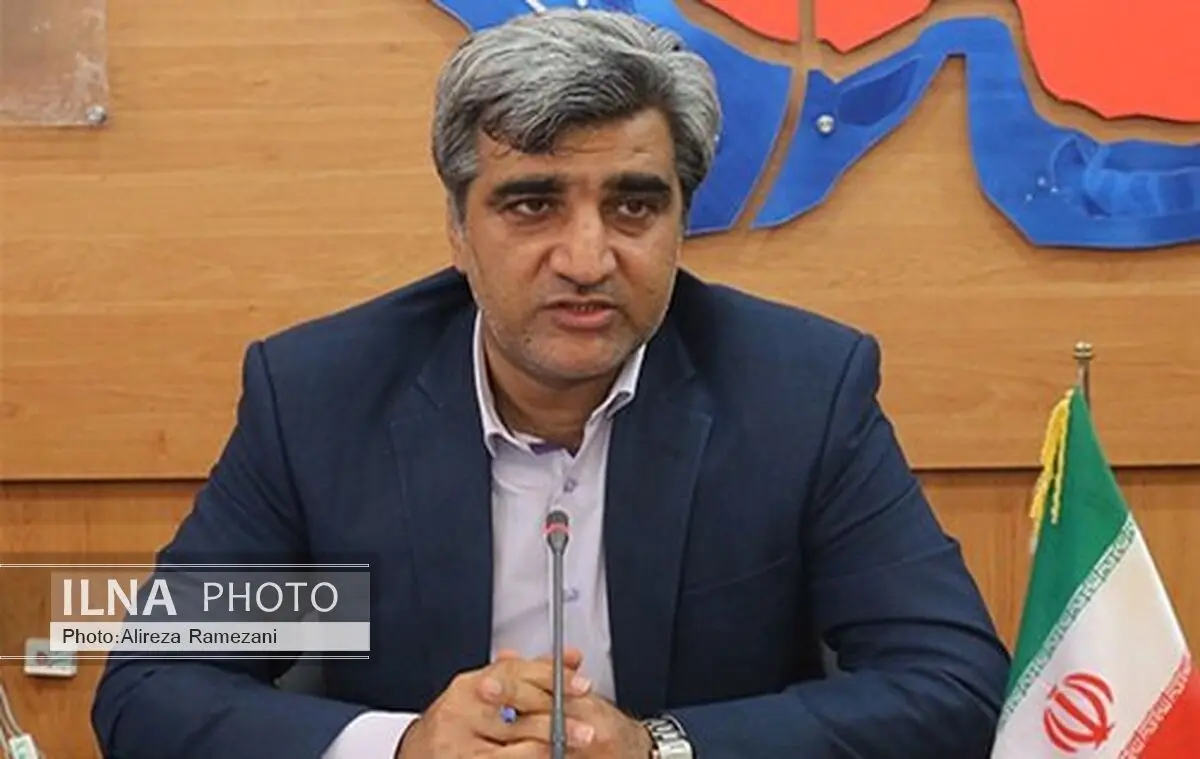 ملوانان لنج‌های تجاری حقوق دریافت می‌کنند