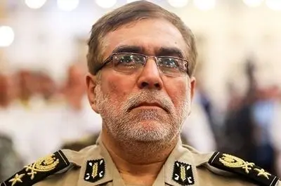 در صورت حمله مجدد، کاملا آماده‌تر از گذشته هستیم