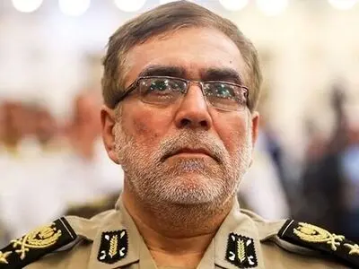 جنگ تلخ بود، اما «نیاز‌های دفاعی» آینده ایران را شناخته‌ایم