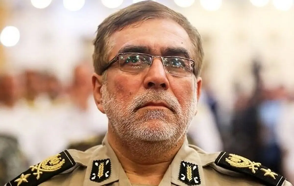 جنگ تلخ بود، اما «نیاز‌های دفاعی» آینده ایران را شناخته‌ایم