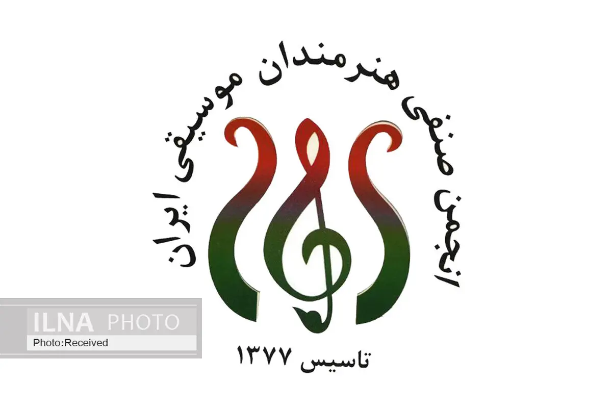 حمایت از یک جریان یا فرد و گروه خارج از اهداف اساسنامه است/حمایت از کاندیداها به خرد فردی اعضا واگذار شده است
